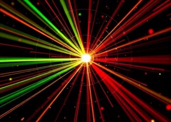 Ultrafast Electron Microscopy Reveals Chiral Light Dynamics