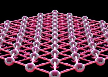 Ultrahigh-Q Tetramer Metasurfaces via Symmetry Protection