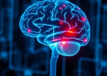 Ultrasound-Transparent Neural Interfaces Enable Multimodal Interaction