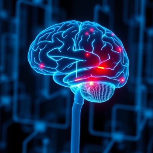 Ultrasound-Transparent Neural Interfaces Enable Multimodal Interaction