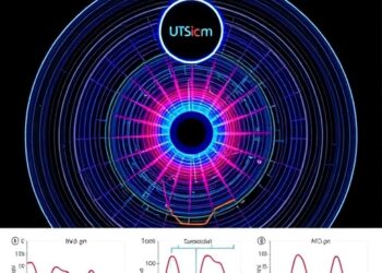 Ultrawideband Polymer Transducers Boost Hemispherical Optoacoustic Imaging