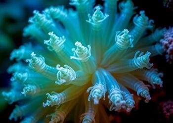 Uncovering Biosynthetic Potential of Sponge-Associated Fungus