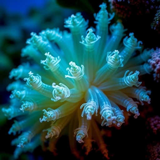 Uncovering Biosynthetic Potential of Sponge-Associated Fungus