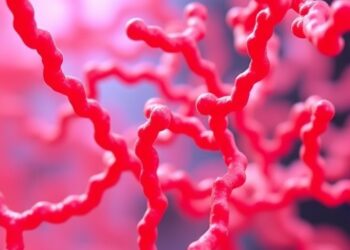 Uncovering Two Key Enzymes in Tilianin Biosynthesis