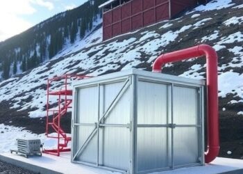 Understanding NOx Storage in Cold Starts of Zeolite SCR