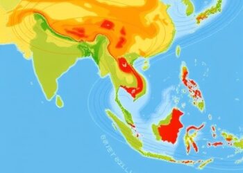 Unifying Disaster Impact Indicators for WMO Countries