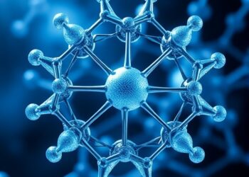 Unlocking AXH3 Hydrides for Hydrogen Storage and Spintronics