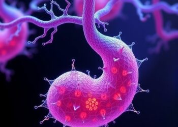 Unlocking Fasciola hepatica Kinome for Drug Targets