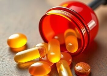 Unraveling Ershiwei Chenxiang Pills for High Altitude Hypertension