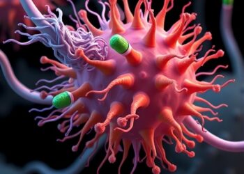 Unraveling the Assembly and Evolution of Bacterial Motors