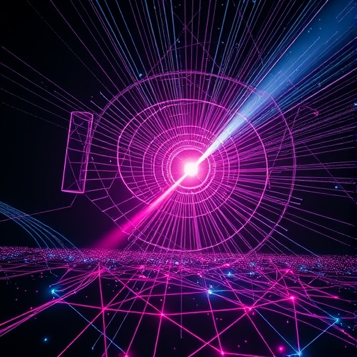 Unveiling Limits in Spontaneous Brillouin Noise