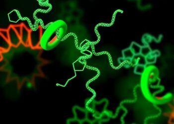 Unveiling OsFBN5’s Role in OsSPS3 Catalysis
