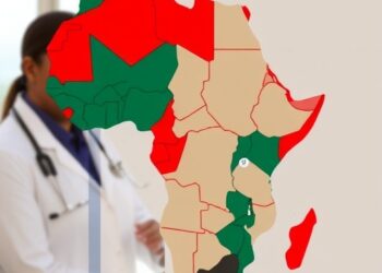 Urgent Call for African Collaboration on Medicine Quality