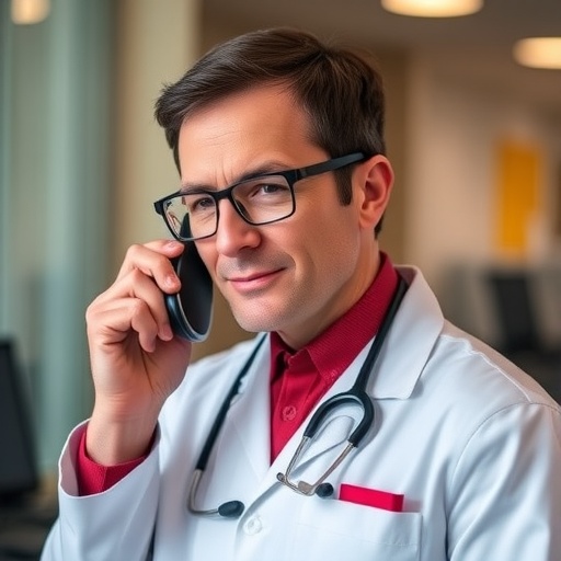 Urgent Call for Clear Medical Data Ownership Laws