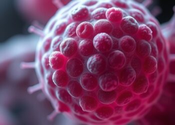 Uropathogenic E. coli Invade Prostate Cells via FimH-PPAP