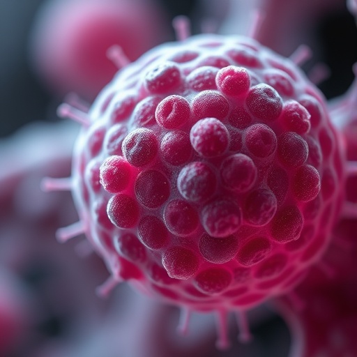 Uropathogenic E. coli Invade Prostate Cells via FimH-PPAP