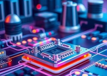 Versatile Coherent Platform Advances Ising Computing