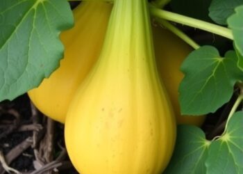 WRKY Gene Family’s Role in Cucurbita Moschata Resistance