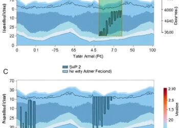 Water Quality’s Impact on Ice Hardness and Friction