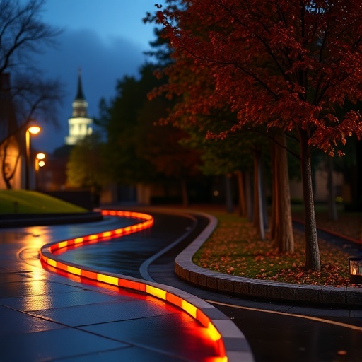 Waypoints Enhance Visual Imitation Learning Techniques