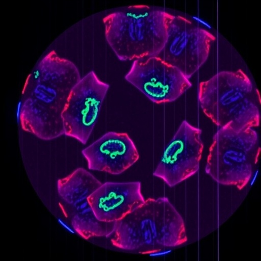 120 nm Label-Free Imaging Inside Live Cells