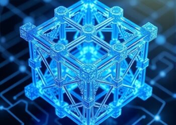 3D Metastructures Enable Time-Programmable Optical Encryption