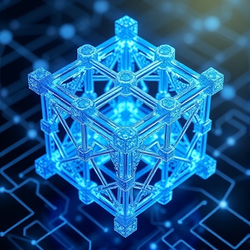 3D Metastructures Enable Time-Programmable Optical Encryption