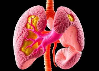 3D Reconstruction Reveals Human Liver Tissue Architecture at the Cellular Level