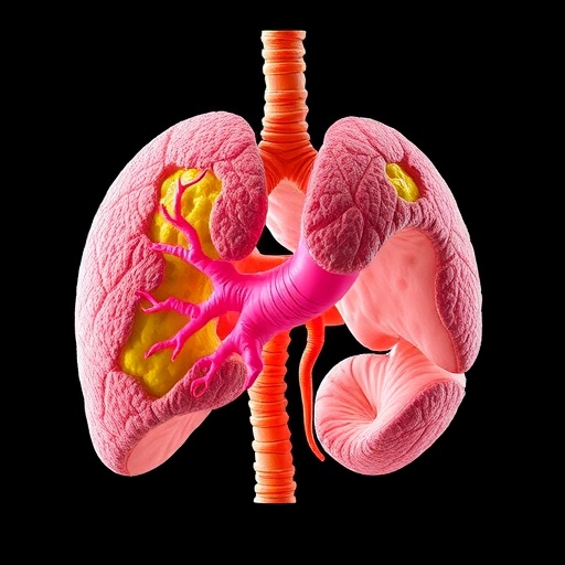3D Reconstruction Reveals Human Liver Tissue Architecture at the Cellular Level