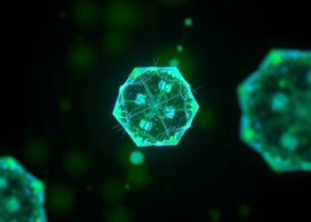 3D Tracking and Optical Magnetic Resonance of Fluorescent Nanodiamonds Inside Cells Using a Multi-Plane Microscope