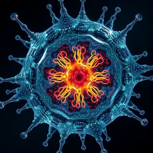 A 100-Fold Breakthrough: New Quest to Detect Muonium Transforming into Antimuonium