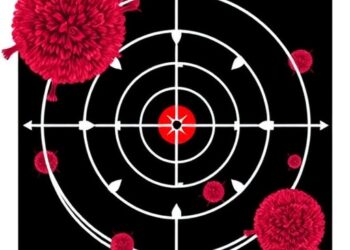 A Breakthrough in Precision Targeting for Tropical Disease Medications