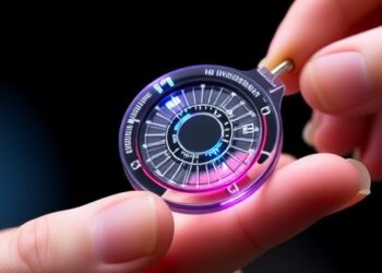 A Groundbreaking Innovation Revolutionizes Medical Device Technology