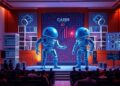 ACM Unveils CAIS 2026: A Groundbreaking Conference on AI and Agentic Systems