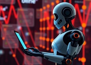 AI Chatbots Use Precise Prompts to Accurately Analyze Big Data