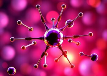 AI Decoding Chemical Principles to Speed Up Innovation in Drug and Material Development