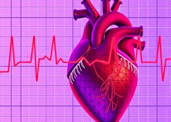 AI-Driven ECG Technology Promises Enhanced Lifelong Heart Monitoring for Patients with Repaired Tetralogy of Fallot