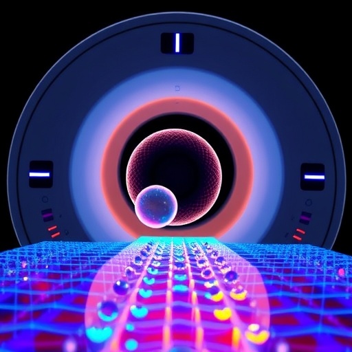 AI-Driven Real-Time Acoustic Trapping for MRI Microbubble Control