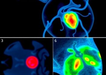 AI and OCT Integration Highlights Promising Advances in Detecting Lipid-Rich Coronary Artery Plaques