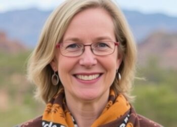 ASU Professor Anne Stone to Present on Ancient Origins of Modern Disease at AAAS Conference in Phoenix