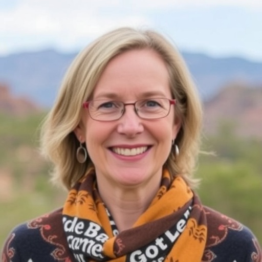 ASU Professor Anne Stone to Present on Ancient Origins of Modern Disease at AAAS Conference in Phoenix