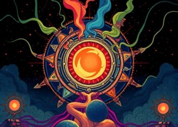 Accelerating the Process of Unlearning Fear