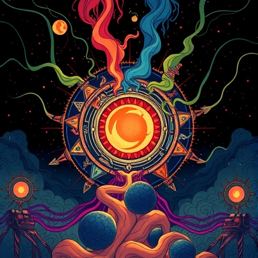 Accelerating the Process of Unlearning Fear