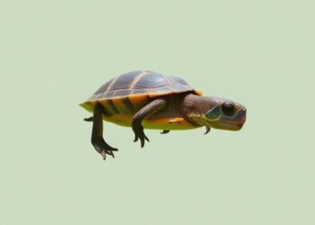 Adaptive Decision-Making in Naïve Animals: A Novel Unsupervised Model Inspired by Baby Chicks, Turtles, and Insects