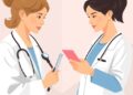 Adolescents and Young Adults Seek Medication Abortion via Online Telemedicine Services