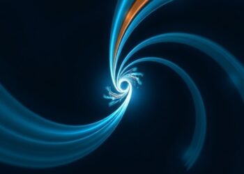 Advancements in Twist-Controlled Magnetism Extend Beyond Moiré Patterns