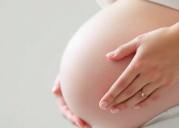 Advances in Fertility Preservation for Cancer Patients