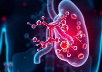 Alcoholism Drug Repurposed to Combat Liver Cancer by Targeting Fat Metabolism and Blood Supply