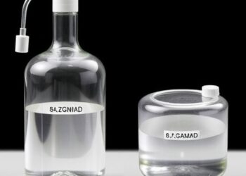 Aluminium Catalysis Drives Alkyne Cyclotrimerization