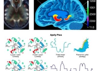 Aptamer Proteomics in Pediatric Severe Brain Injury
